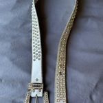 Boutique Sparkly Belt  Photo 0