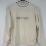 Juliana Sanchez Make it Happen sweatshirt Photo 0