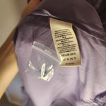 Saylor NWOT Free People  Cherie Bodycon Mini Dress Photo 3