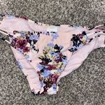 Francesca's bikini Photo 0