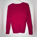 Only Mine Cashmere V Photo 4