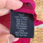 Misook  top size medium Photo 4