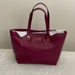 Kate Spade  Taren Oliver Street Tote Bag Photo 0