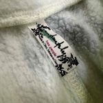 Free People Comfy Drawstring Pockets Tie-Dye Shorts Size Medium Photo 2