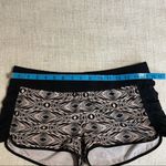 Volcom Women’s Shorts Photo 8