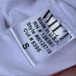 Anthropologie  Wilt tie dye dress small Photo 7