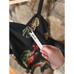 Coco + Carmen NWT  dress Photo 4