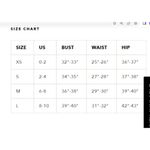 Young Fabulous and Broke NWT YFB Derby in Violet Purple V-neck Cutout Maxi Dress S Photo 14