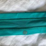 Lululemon Headband Photo 0