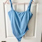 Ralph Lauren Cable Knit One Photo 6