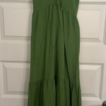 Sim & Sam  Dress Photo 0