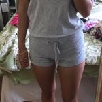 Material Girl Romper Photo 0