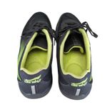 Dansko Shayla Sneakers Women 37 7 Athletic Shoes Black Comfort Slip Resistant Photo 5