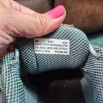 Timberland  Brown Hiking Sneaker 8M Photo 11