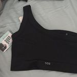 DICK'S Sporting Goods DSG sports bra Photo 0