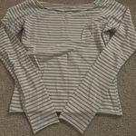 Brandy Melville  Top Photo 0