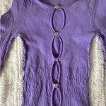 Poster Girl  Dress Photo 1