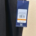 Reebok NWT logo joggers Photo 3