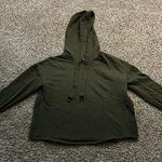 Stars Above Womens pajama top Photo 0