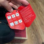 Vans MTE sk8-hi top insulated waterproof ultracush lace up boots shoes 8.5 new Photo 6