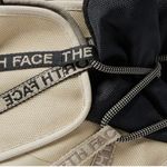 The North Face Sierra Sport Lace Waterproof Boots, Size US 9.5, New in Box $149 Photo 6