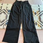 Evereve Pants Photo 0