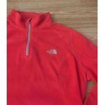 The North Face Half Zip Pullover Size XL Photo 1