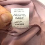 Show Me Your Mumu  Geneva Vintage rose maxi dress XXSmall. Photo 7