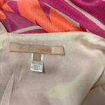 Hutch Anthropologie  Sunset Jacquard Dress Size S Photo 7