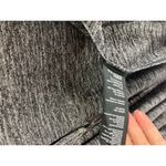 Wilfred Free Oversized Lightweight Marled Cardigan size small Photo 2