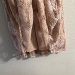 January 7  Mini Dress in Vibrant Red with Chic Design Photo 7