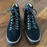 Madewell boots Photo 1