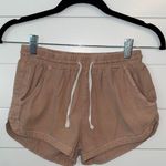 Billabong  Shorts Photo 0