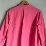 Tuckernuck  POMANDER PLACE Dahlia Pink Polly Dress Medium Photo 10
