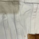Lucky Brand  White Jean shorts Women’s waist 26 Photo 1