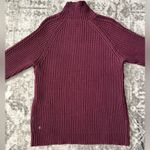 Lululemon Bring The Cozy Turtleneck Photo 6