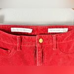 Pilcro Anthropologie   Jeans Women Size 29High Rise Jeans Photo 3