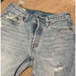 Levi's Levi 501 Jeans Photo 3