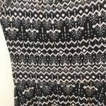 Rue 21 FINAL MARKDOWN Junior  dress small Photo 1