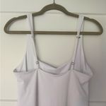 Abercrombie & Fitch Abercrombie Exercise Dress Photo 3