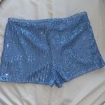 Motel Rocks  shorts Photo 2
