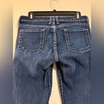 Kut From The Kloth EUC Dark Wash Denim Skinny Jeans size 6 Photo 6