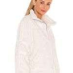 Free People Nantucket Fleece Photo 1