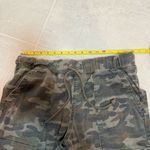 Cloth & Stone  Photo 4