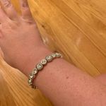 Apt. 9  bracelet Photo 2