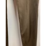 Women's Style & Co Brown Dress Pants Size M Size M Photo 4