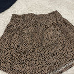 SheIn Shorts Photo 0