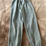 SheIn Joggers Photo 0