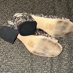 Urban Outfitters ✨  Floral Jacquard Mule Heels✨ Photo 6