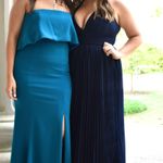 Lulus Lulu’s Maxi Dress Photo 2